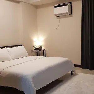 101 Newport Blvd C2 4f By Rechelle Nunag Hotel Pasay